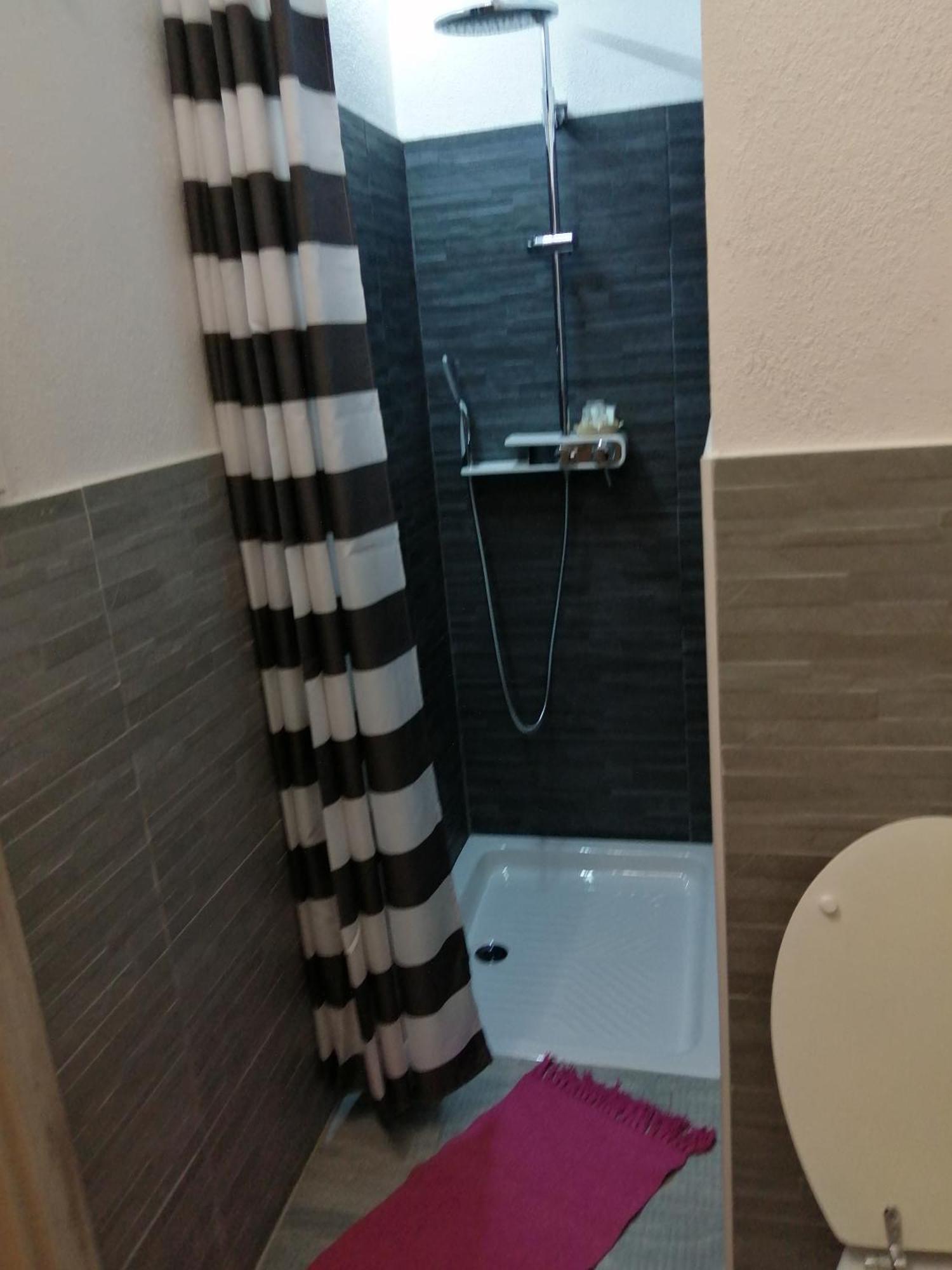 Lughera B&B Tula エクステリア 写真