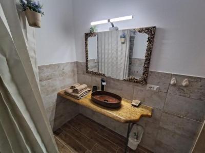 Lughera B&B Tula エクステリア 写真